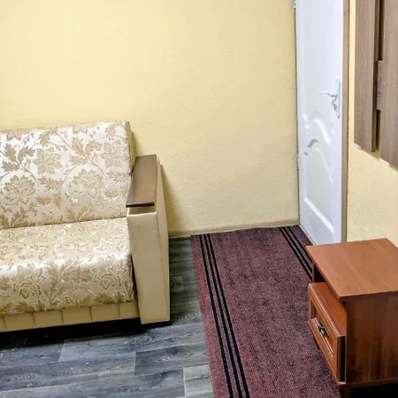 Гостьовий будинок маленький заміський номер Мукачево
